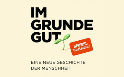 Der Campus am See Buchtipp #1