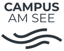 Campus am See – Coaching Ausbildung München von Cary Buraty