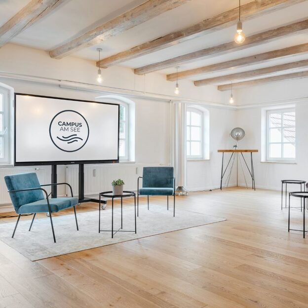 Systemische Coaching Ausbildung München Fünfseenland Change Management & Therapie Ausbildung