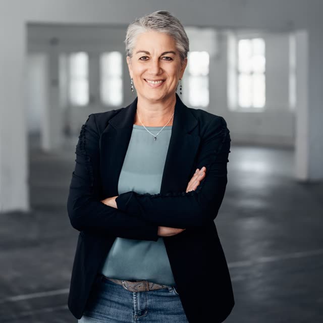 Systemische Ausbildung München