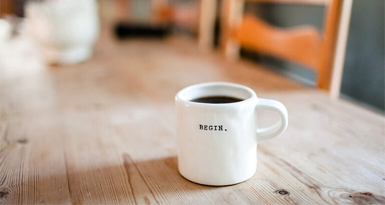 Unser Blog ist live!