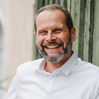 Dirk Drumm