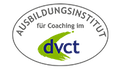 Zeichen des dvct