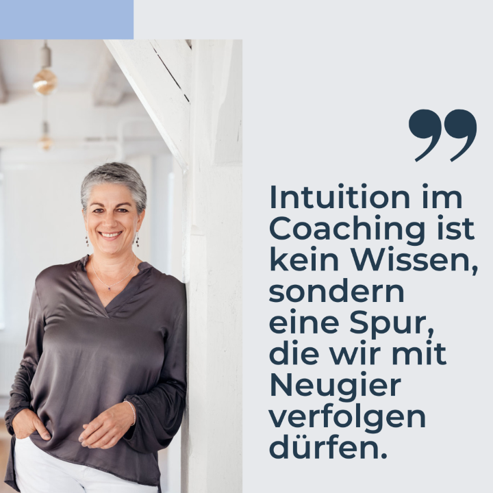 Change Management Ausbildung Leitfaden