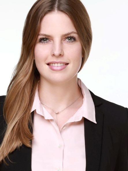 Janina Dräger_s Cary Buraty