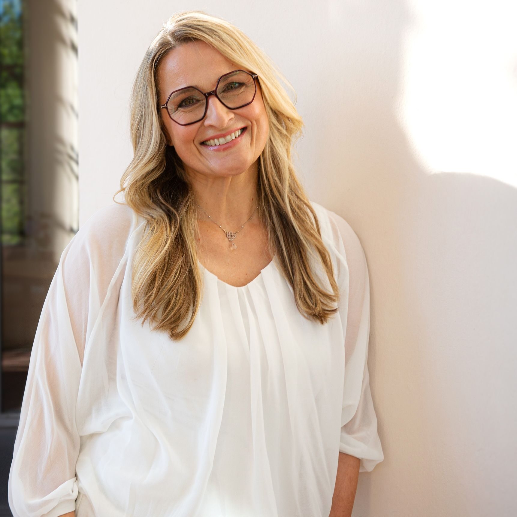 Nina Schabel-Pittracher