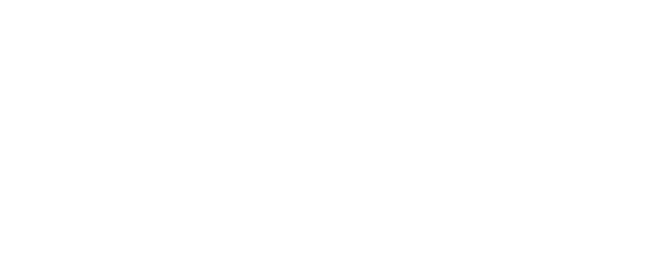 by Cary Buraty Schriftzug »by Cary Buraty«